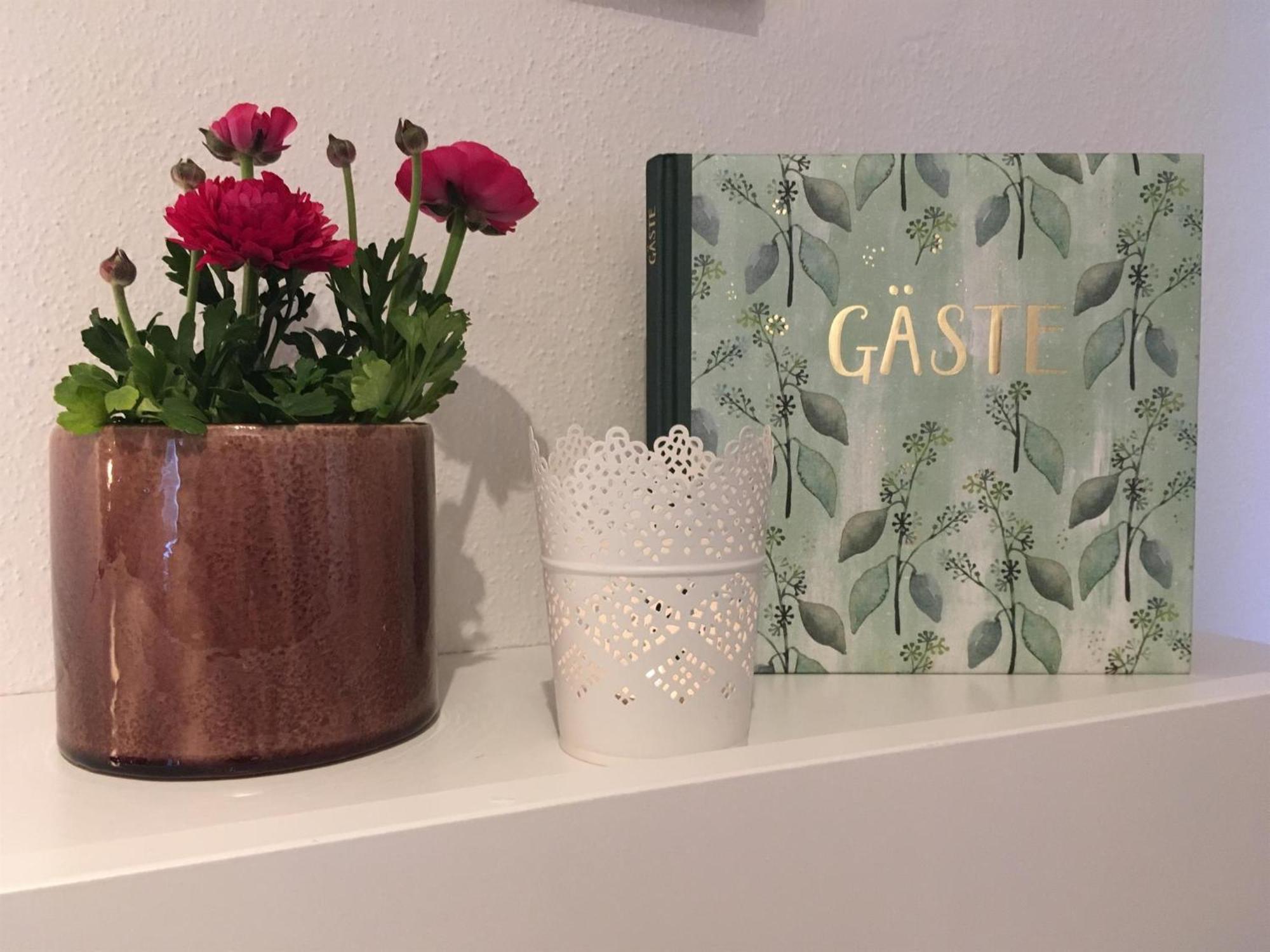 Ferienwohnung Baerfeld Fieberbrunn Kültér fotó