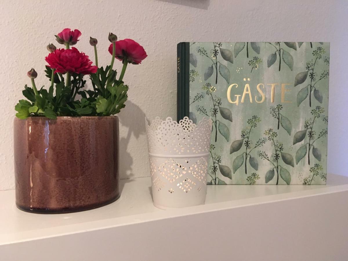 Ferienwohnung Baerfeld Fieberbrunn Kültér fotó